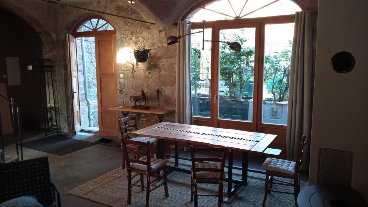 Historisches Rittergut Hexenburgbeidresden Nahe Sachsische Schweiz, Dresden - Mit Badeteich Appartement Großharthau Buitenkant foto