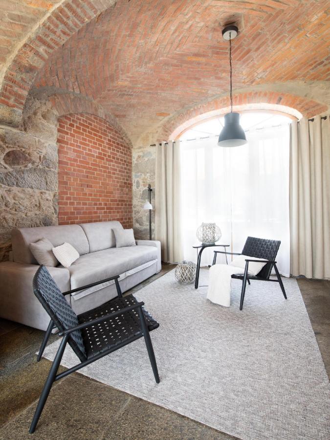 Historisches Rittergut Hexenburgbeidresden Nahe Sachsische Schweiz, Dresden - Mit Badeteich Appartement Großharthau Buitenkant foto