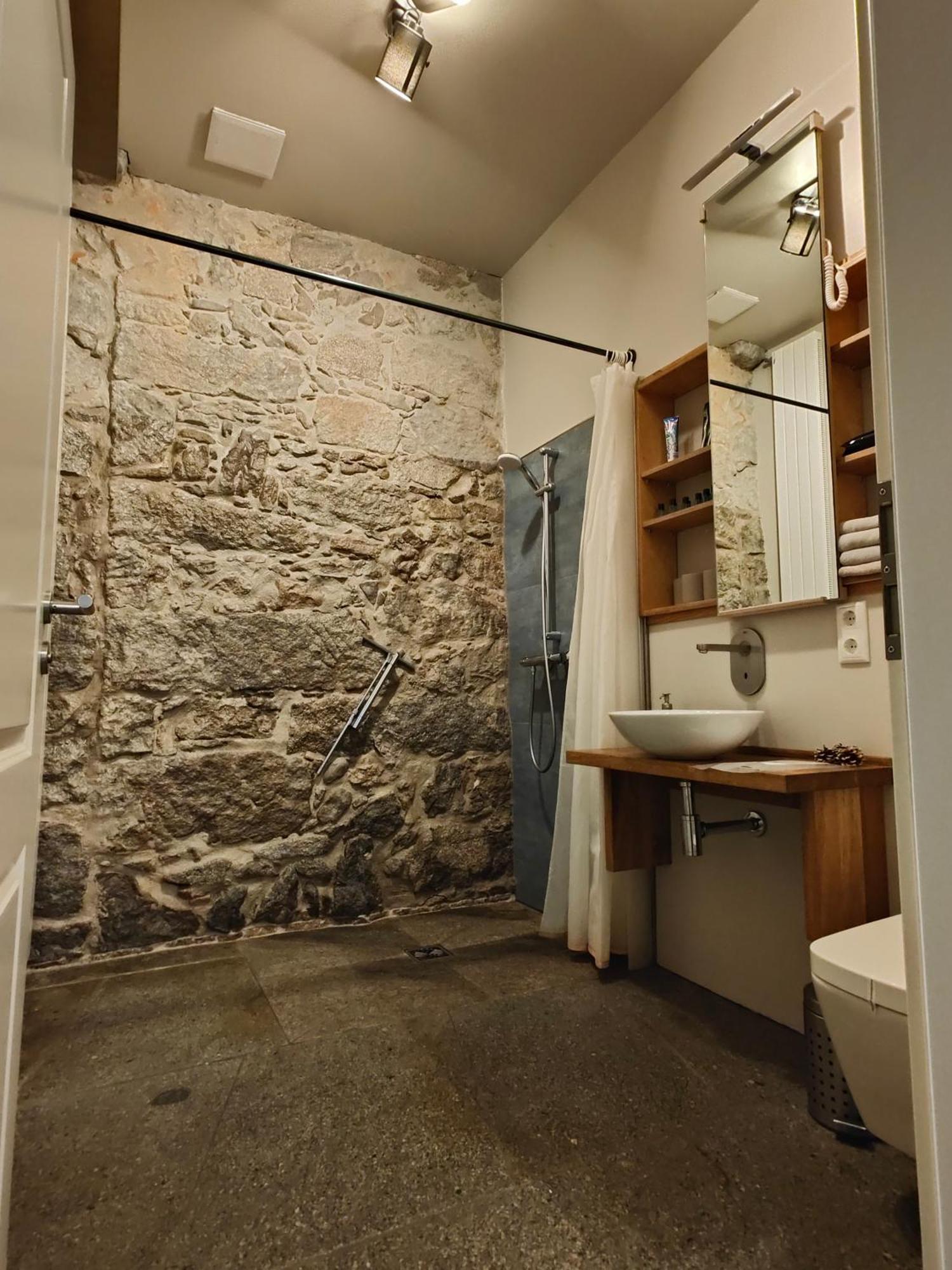Historisches Rittergut Hexenburgbeidresden Nahe Sachsische Schweiz, Dresden - Mit Badeteich Appartement Großharthau Buitenkant foto
